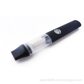 Elips E-Cigarette/Elips Electronic Cigarette/Elips E-Cigarette